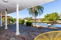 Property photo of 54 Markeri Street Mermaid Waters QLD 4218