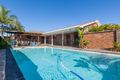 Property photo of 54 Markeri Street Mermaid Waters QLD 4218