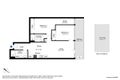 Property photo of 1208/118 Kavanagh Street Southbank VIC 3006