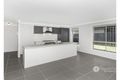 Property photo of 19 Lamb Street Boolaroo NSW 2284