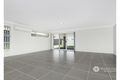 Property photo of 19 Lamb Street Boolaroo NSW 2284