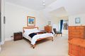Property photo of 13/164G Burwood Road Concord NSW 2137