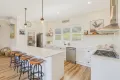 Property photo of 18 Ticehurst Close Toothdale NSW 2550