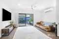 Property photo of 37 Broxburn Circuit Spring Mountain QLD 4300