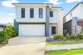 Property photo of 37 Broxburn Circuit Spring Mountain QLD 4300