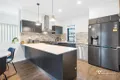 Property photo of 37 Broxburn Circuit Spring Mountain QLD 4300
