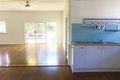 Property photo of 27 Alban Street Taree NSW 2430