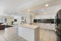 Property photo of 10 Caswell Crescent Redland Bay QLD 4165