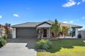 Property photo of 10 Caswell Crescent Redland Bay QLD 4165