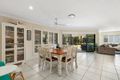 Property photo of 10 Caswell Crescent Redland Bay QLD 4165