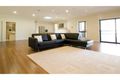 Property photo of 93 Christina Stead Street Franklin ACT 2913