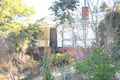 Property photo of 29 Bligh Street Cooma NSW 2630
