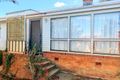 Property photo of 29 Bligh Street Cooma NSW 2630