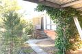 Property photo of 29 Bligh Street Cooma NSW 2630