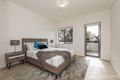 Property photo of 2A/1303 Hay Street West Perth WA 6005
