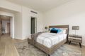 Property photo of 2A/1303 Hay Street West Perth WA 6005