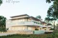 Property photo of 7/43 Lantana Avenue Wheeler Heights NSW 2097