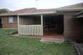 Property photo of 11 Ramsay Court Endeavour Hills VIC 3802