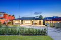Property photo of 30 Hilda Road Baulkham Hills NSW 2153
