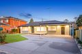 Property photo of 30 Hilda Road Baulkham Hills NSW 2153