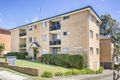 Property photo of 13/7-9 William Street Ryde NSW 2112