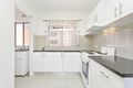 Property photo of 13/7-9 William Street Ryde NSW 2112