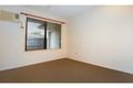 Property photo of 92 Estuary Parade Douglas QLD 4814