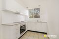 Property photo of 4/23 Elizabeth Street Ashfield NSW 2131