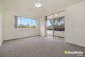 Property photo of 4/23 Elizabeth Street Ashfield NSW 2131