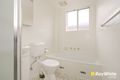 Property photo of 4/23 Elizabeth Street Ashfield NSW 2131
