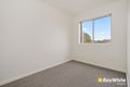 Property photo of 4/23 Elizabeth Street Ashfield NSW 2131