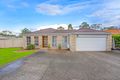 Property photo of 8 Ridge View Drive Narangba QLD 4504