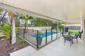 Property photo of 8 Ridge View Drive Narangba QLD 4504