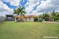 Property photo of 33 Pembridge Circuit Urraween QLD 4655