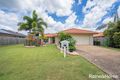 Property photo of 33 Pembridge Circuit Urraween QLD 4655