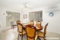 Property photo of 33 Pembridge Circuit Urraween QLD 4655