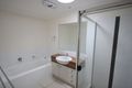 Property photo of 9 Jowarra Street Kallangur QLD 4503