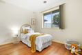 Property photo of 6 Gorham Avenue Epping VIC 3076