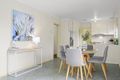 Property photo of 6 Gorham Avenue Epping VIC 3076