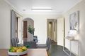 Property photo of 6 Gorham Avenue Epping VIC 3076