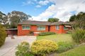 Property photo of 1 Grant Close Epping NSW 2121