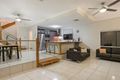 Property photo of 2/36 Macdonnell Street Toowong QLD 4066