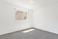 Property photo of 13/7-9 William Street Ryde NSW 2112