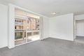 Property photo of 13/7-9 William Street Ryde NSW 2112