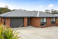 Property photo of 10 Jupiter Court Kingston TAS 7050