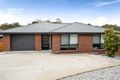 Property photo of 10 Jupiter Court Kingston TAS 7050
