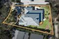 Property photo of 44 Dalton Street Gisborne VIC 3437