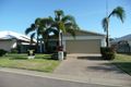 Property photo of 52 Springbrook Parade Idalia QLD 4811