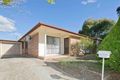 Property photo of 4 Moloney Close Calwell ACT 2905