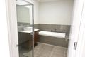 Property photo of 1 Stover Road Clyde North VIC 3978
